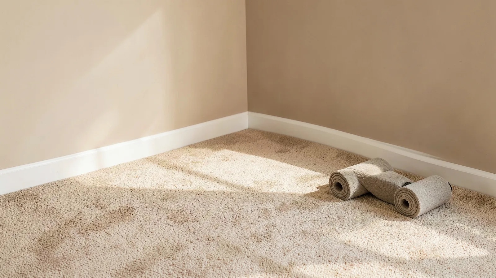 Carpet Installation in Du Bois, IL near me